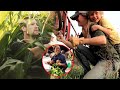 Trước Bà Tân Vlog, những nông dân này đã kiếm tiền tỷ dễ dàng nhờ làm video