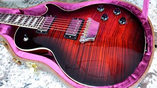 h*a様 レリック LesPaul Custom Type mqdefault.jpg