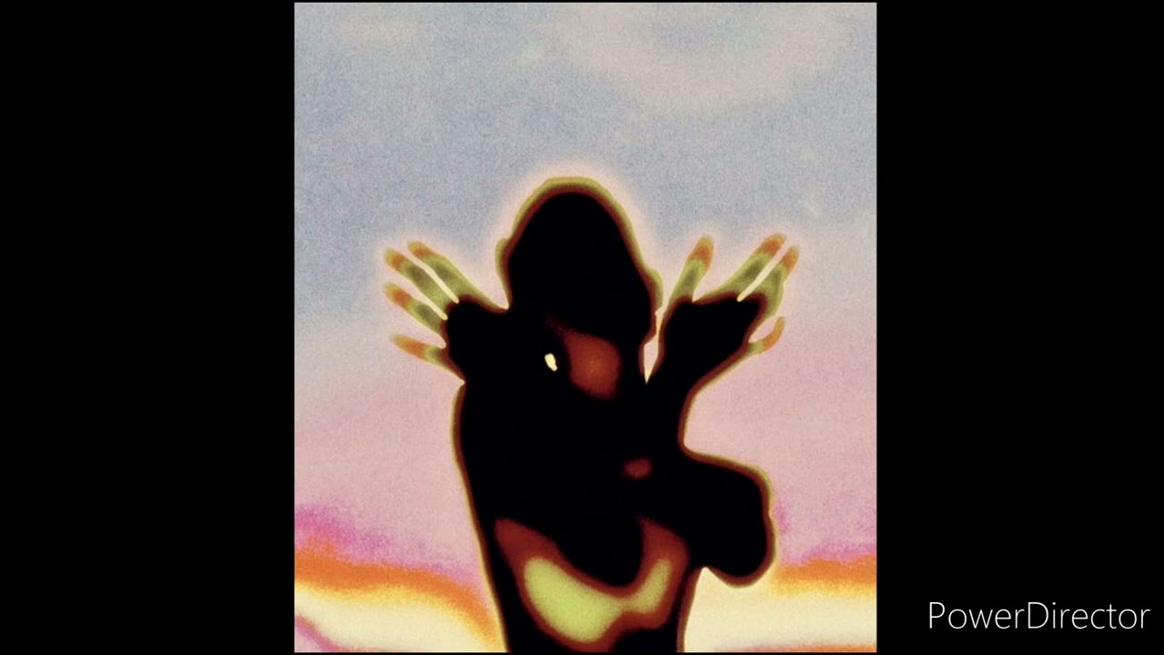 " STARDUST " destroylonley x bktherula type beat - (Prod. @depressedbarn x Saintracks) OMENS EP