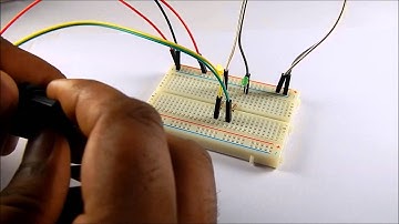 Key Switch | Switch with lock.