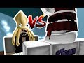 Viper VS Squid Magic (Foolzy)! 10k Robux 1v1 In Tower Of Hell Roblox!