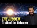Answering Questions about Hubble Tension, Dyson Spheres, & Relativity