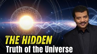 Answering Questions about Hubble Tension, Dyson Spheres, & Relativity