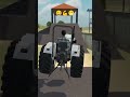 😁😎💪😄tractor video games for kids 😎😁 #shortvideo #shortfeed #gaming #shortfeed