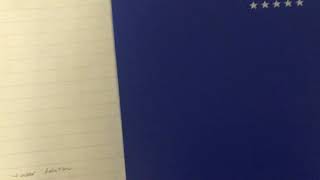 Famous Homework 2 (Heat and Mass Transfer) Wealth