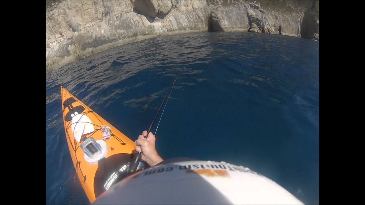 Kayak Fishing At Bald Head Albany Wa Youtube with regard to fishing tips albany with regard to Property Kayak Fishing At Bald Head Albany Wa Youtube with regard to fishing tips albany with regard to Property