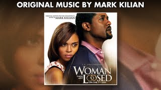 Download the soundtrack: http://bit.ly/jhdzfg woman thou art
loosed...on 7th day score by mark kilian 1. on first 0:00-0:30 2. remy
arrested 0:30...