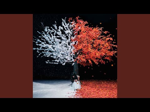 Kataomoi (5th Anniversary Live ver.) / Aimer
