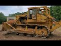 fiat allis hd 41 first run 15 years