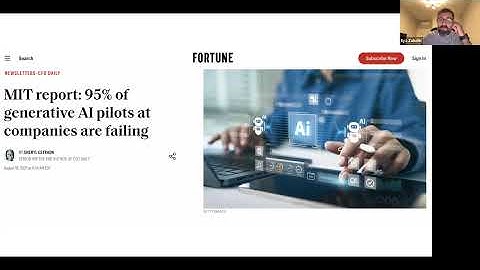 Вебинар 06.11.2025 НИИ ИИ им. Твердохлебова и Забелина