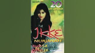 Bunga Dahlia (1996) Ikke Nurjanah