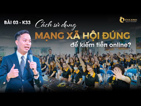 Video: 3 cách để tránh xung đột về chủ đề chính trị trên mạng xã hội