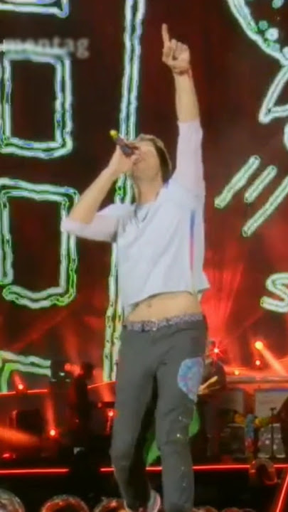 The Chainsmokers ft Coldplay - Something Just Like This #coldplay #thechainsmokers #song