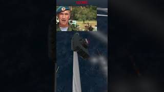 Something,Something,new warthunder meme #simpleplanes #warthunder #memes #vdv