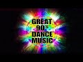 Nonstop 90s Greatest Hits   Dance Hits Of The 90s   Best Dance Songs Of The 1990s