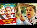 Tutmayn beni  yerli komedi filmi  full film zle