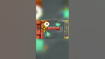 day 134 of bloon solver not being the solution - BTD6 Advanced Challenge April 3rd