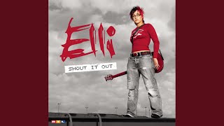 Shine - Elli