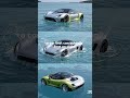Weirdest Cars Ever Made: From Bubble Cars to Crazy Concept Vehicles