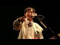 Shinsei Kamattechan - Otoko wa Roman daze! Takeda-kun LIVE (9/8/21) 男はロマンだぜ!たけだ君っ - 神聖かまってちゃん