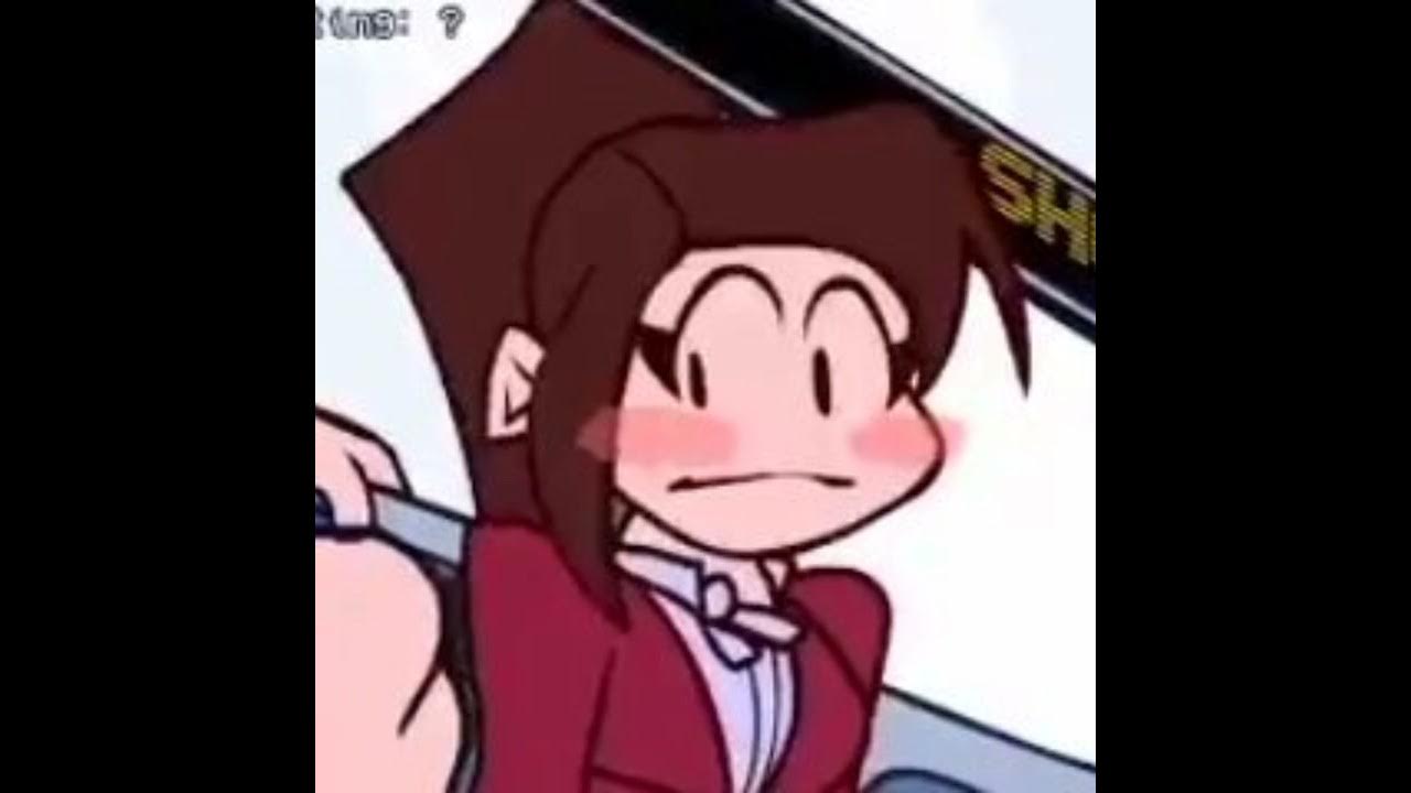 Eye catching derpixon fnf. Eye catching derpixon фулл. Friday night funkin bbpanzu. Derpixon eye catch. Eye catching derpixon fnf.