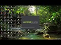 Easy wayInstall Flutter in android studio