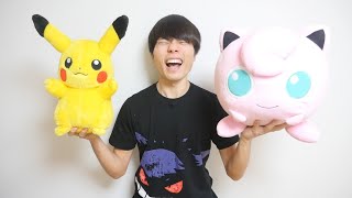 2年間ありがとうございました...