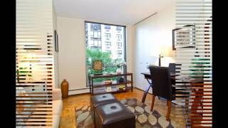 Real Estate Listing In Chicago, Il - 3 Bedroom, 2 Bath Home