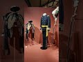 Tejano Legacy: Another American Origin Story - Briscoe Western Art Museum