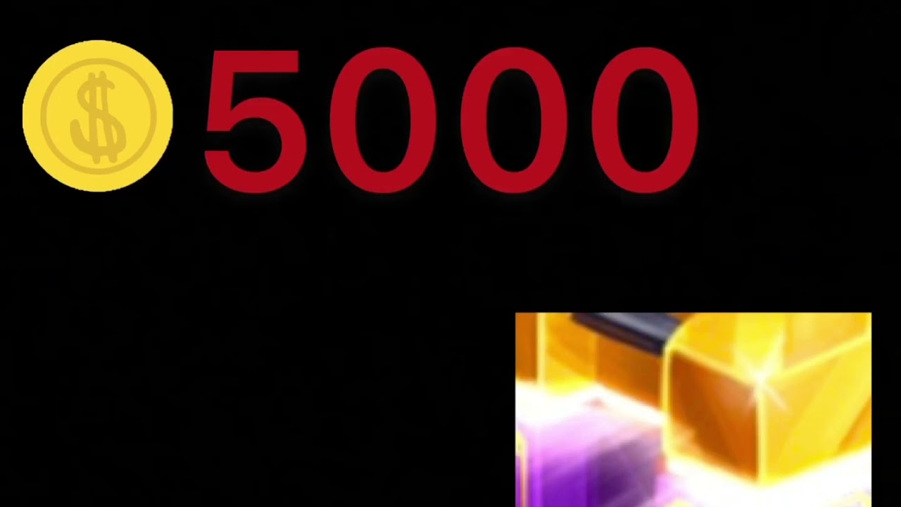 1000.000.000.000.000