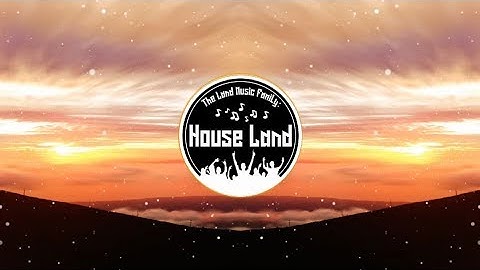 VARO 4 Intro Song - Building Up (Joellė Remix)