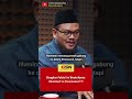 Sering Ketukar! Ini Beda Nyata Illuminati vs Freemason! 🧠 #podcast #shortsindonesia
