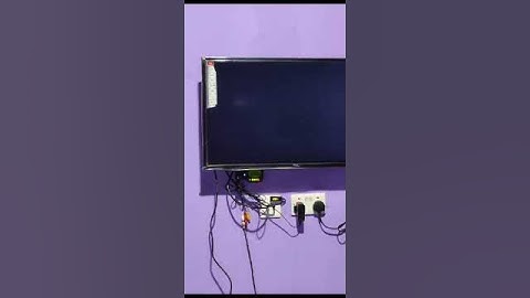 Activating Server on mediastar