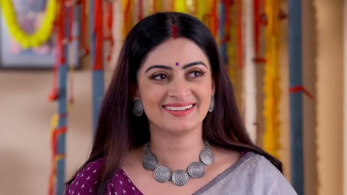 Qiziqish uchun porno video Lesbian ayol onanizmi