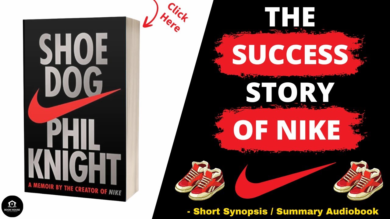 Nike book. Nike book 1. Shoe Dog Phil Knight. Nike book 1 коробка. Фил найт аудиокнига слушать