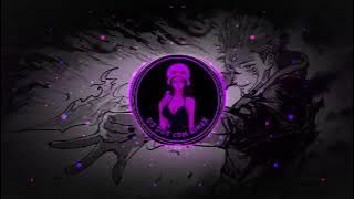 DJ BARA BARA BERE BERE x RAP APRI RMX VIRAL TIK TOK 2024