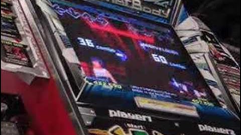 TRANS DDR SN2 SP-BEG/BAS L