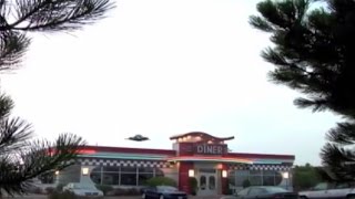 Skyrunners -Promo Hbo Family- -English Version 1-