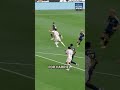 Where does Nate Harriel fit best along the #DOOP backline | MMCB