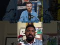 Where does Nate Harriel fit best along the #DOOP backline | MMCB