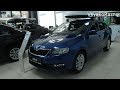 SKODA RAPID 1.6 90 л.с Ambition ВСЁ ПРИПЛЫЛИ тачка еще подорожала 947 800 ₽ с допами