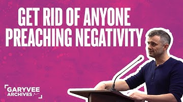 A Surefire Way To Build Confidence