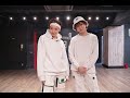 【りうこう】Anthem -Now That Let Shit Kicked- 【踊ってみた】