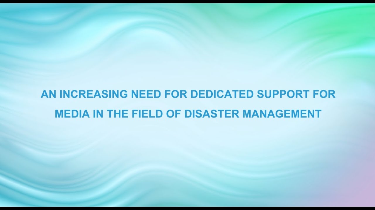 9th ABU CADP SUMMIT - SESSION 08