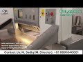 Video Image