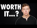 Is An Economics Degree Worth It?