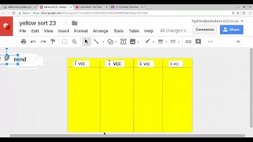 words their way within word patterns sort 23
