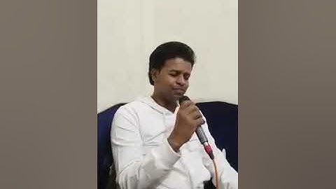 تلاوة عطرة لبلبل مدينة تعز/ بلال الأغبري