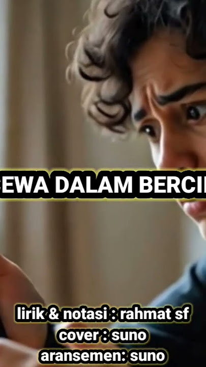 LAGU POP MELAYU ASLI #coversong #lagu #cover #music #lagudanlirik