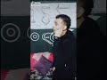 احمد شيبه لايف والله بجد اندمجت أخواتي اللي وحشني